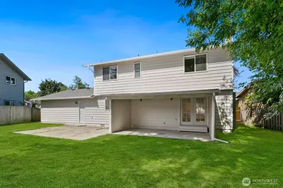 25926 13th Place S, Des Moines, WA 98198 - Photo 20