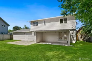 25926 13th Pl S, Des Moines, WA 98198 - Photo 20