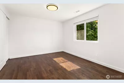 25926 13th Place S, Des Moines, WA 98198 - Photo 12