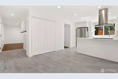 25926 13th Place S, Des Moines, WA 98198 - Photo 10