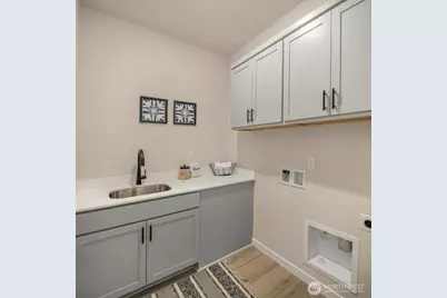 28304 74th Drive NW #A, Stanwood, WA 98292 - Photo 28