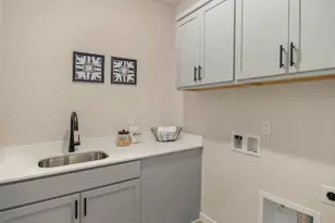 28304 74th Dr NW, Stanwood, WA 98292 - Photo 28