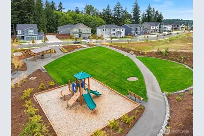 28304 74th Drive NW #A, Stanwood, WA 98292 - Photo 30