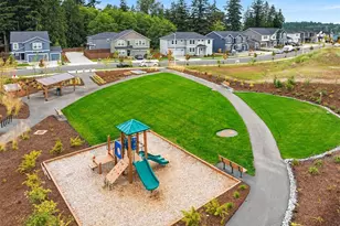 28304 74th Dr NW, Stanwood, WA 98292 - Photo 30
