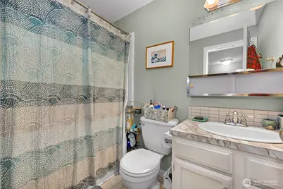 2210 Wilson Avenue, Bellingham, WA 98225 - Photo 22