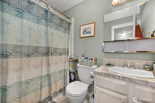 2210 Wilson Ave, Bellingham, WA 98225 - Photo 22