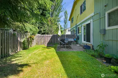 2210 Wilson Avenue, Bellingham, WA 98225 - Photo 14