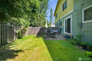 2210 Wilson Ave, Bellingham, WA 98225 - Photo 14