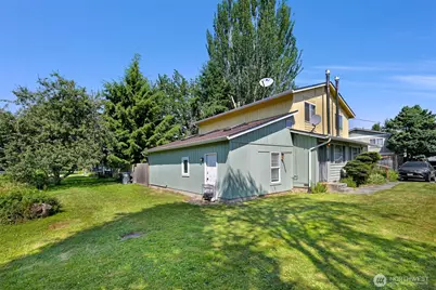 2210 Wilson Avenue, Bellingham, WA 98225 - Photo 26