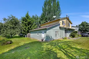 2210 Wilson Ave, Bellingham, WA 98225 - Photo 26