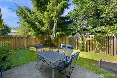 2210 Wilson Avenue, Bellingham, WA 98225 - Photo 12