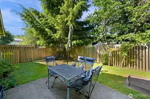 2210 Wilson Ave, Bellingham, WA 98225 - Photo 12
