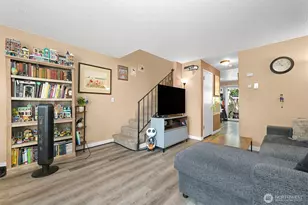 2210 Wilson Ave, Bellingham, WA 98225 - Photo 6