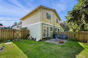 2210 Wilson Ave, Bellingham, WA 98225 - Photo 24