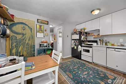 2210 Wilson Avenue, Bellingham, WA 98225 - Photo 16