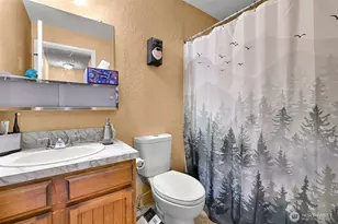 2210 Wilson Ave, Bellingham, WA 98225 - Photo 10