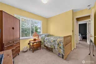 8319 132nd St Ct E, Puyallup, WA 98373 - Photo 26