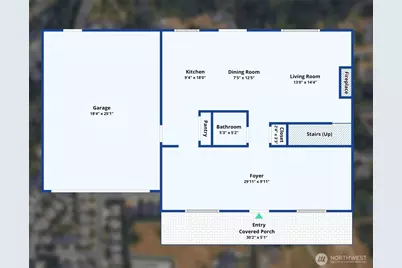 8319 132nd Street Ct E, Puyallup, WA 98373 - Photo 38
