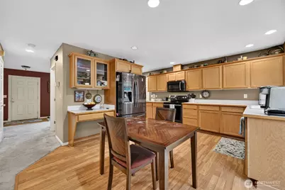 8319 132nd Street Ct E, Puyallup, WA 98373 - Photo 12