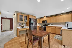 8319 132nd St Ct E, Puyallup, WA 98373 - Photo 12