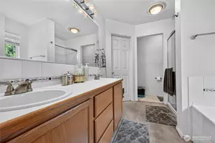 8319 132nd St Ct E, Puyallup, WA 98373 - Photo 22