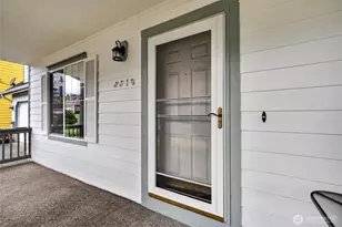 8319 132nd St Ct E, Puyallup, WA 98373 - Photo 36