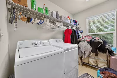 8319 132nd Street Ct E, Puyallup, WA 98373 - Photo 32