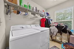8319 132nd St Ct E, Puyallup, WA 98373 - Photo 32
