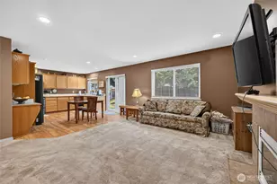 8319 132nd St Ct E, Puyallup, WA 98373 - Photo 10