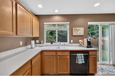 8319 132nd Street Ct E, Puyallup, WA 98373 - Photo 14