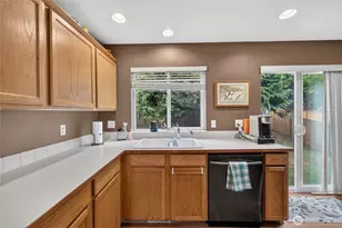 8319 132nd St Ct E, Puyallup, WA 98373 - Photo 14