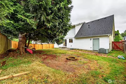 8319 132nd Street Ct E, Puyallup, WA 98373 - Photo 34
