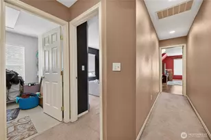 8319 132nd St Ct E, Puyallup, WA 98373 - Photo 18
