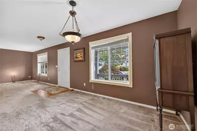 8319 132nd Street Ct E, Puyallup, WA 98373 - Photo 6
