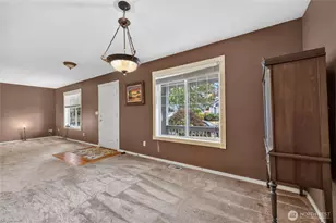 8319 132nd St Ct E, Puyallup, WA 98373 - Photo 6