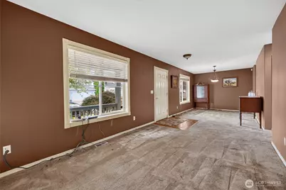 8319 132nd Street Ct E, Puyallup, WA 98373 - Photo 4
