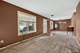 8319 132nd St Ct E, Puyallup, WA 98373 - Photo 4
