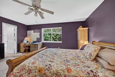 8319 132nd Street Ct E, Puyallup, WA 98373 - Photo 20