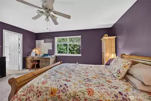 8319 132nd St Ct E, Puyallup, WA 98373 - Photo 20