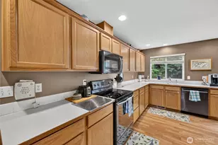 8319 132nd St Ct E, Puyallup, WA 98373 - Photo 16