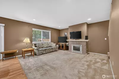 8319 132nd Street Ct E, Puyallup, WA 98373 - Photo 8