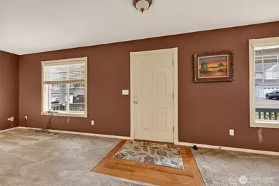 8319 132nd Street Ct E, Puyallup, WA 98373 - Photo 2