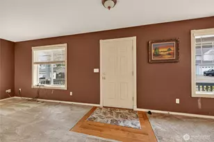 8319 132nd St Ct E, Puyallup, WA 98373 - Photo 2