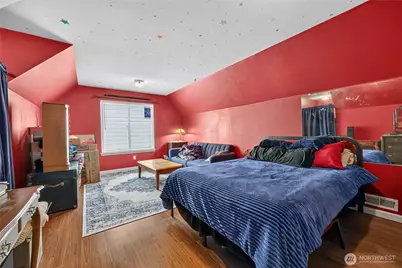 8319 132nd Street Ct E, Puyallup, WA 98373 - Photo 30