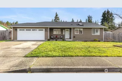 19782 Mosjon Circle NE, Poulsbo, WA 98370 - Photo 1