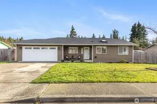 19782 Mosjon Cir NE, Poulsbo, WA 98370 - Photo 1