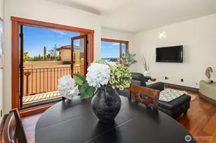 371 W Olympic Pl, Seattle, WA 98119 - Photo 10