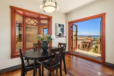 371 W Olympic Place, Seattle, WA 98119 - Photo 6