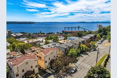 371 W Olympic Place, Seattle, WA 98119 - Photo 40