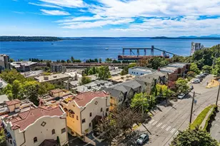 371 W Olympic Pl, Seattle, WA 98119 - Photo 40